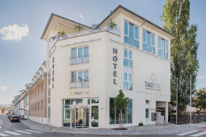 Taome Feng Shui Stadthotel Breisgau